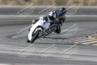 media/Nov-30-2025-TrackXperience (Sun) [[c0061d280f]]/2-Level 2/Session 4 (Turn 11)/